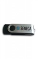 Seneca USB-SW-KEY USB-key with software, libraries, platforms/development environments and manuals