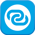 Seneca VPN CC mobile VPN Client Communicator in mobile version