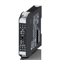 Seneca Z-4TC 4-CH thermocouple input module / RS485