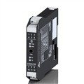 Seneca Z-DAQ-PID I/O universal module with PID regulation and micro USB port