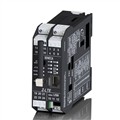 Seneca Z-LTE (HW. rev. Ax/Bx/Cx) 4G LTE Datalogger with GPS, built-in and expandable I/Os, logic functions, remote control, and alarm management