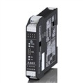 Seneca Z-SG2 Strain gauge input module with advanced features
