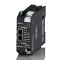 Seneca Z-TWS4-0 Controller unit IEC 61131, Straton IDE (product rev up to 12/2016)