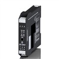 Seneca ZC-3AO 3 CH analog output (mA, V) CANopen module