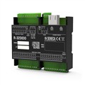 Seneca R-32DIDO Profinet
        (HW rev. D1) Profinet IO module with 32 configurable digital inputs/outputs