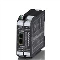 Seneca Z-TWS4-RT Energy IEC 61131 EDGE Controller, Straton IDE, VPN router, built-in I/Os with Energy protocols
