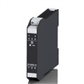 Seneca Z109S-H DC current isolator with 90264 Vac power supply