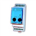 Seneca S400HV 230 Vac power line protection