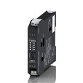 Seneca Z-KEY Profinet (HW rev. F0/F1) 2-port Profinet IO  ModBUS RTU/ASCII/TCP-IP gateway & protocol converter