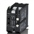 Seneca Z-PASS2-R01 Industrial router - Serial Device Server with VPN support and 3G+ modem (product rev up to 08/2017)