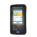 Seneca MSC-D (HW rev. A0) Multi-signal and multi-function portable smart calibrator with display