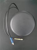 Runshun M113.M2.2.346 4G/5G GPS Antenna