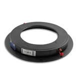 Jost KLK 850L Turntable