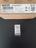 Comat Releco C9-A42/DC24V R Relay