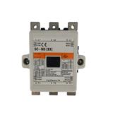 Fuji Electric SC-N5 (93) Magnetic Contactor