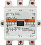 Fuji Electric SC-N7 (152) Magnetic Contactor