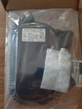 Thyracont VD84/1 Vacuum Meter