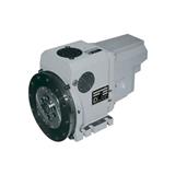 Duplomatic Automation BSV-N Electro Mechanical turrets
