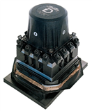 Duplomatic Automation TRM-N [Electromechanical Turrets] Vertical turrets