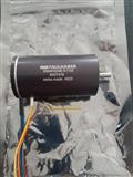 Faulhaber 3564K024B K1155 DC-Servomotors