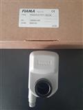 FIAMA PR20CR18/1POT 10G100K