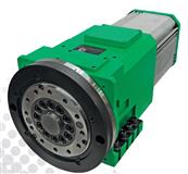 Duplomatic Automation DME Custom applications turrets