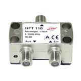Astro HFT 116