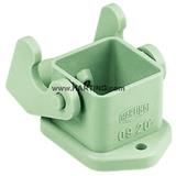 Harting Deutschland 09 20 003 0327