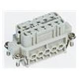 Harting Deutschland 09 20 010 2812