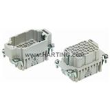 Harting Deutschland 09 16 042 3101