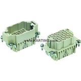 Harting Deutschland 09 16 042 3001
