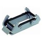 Harting Deutschland 09 30 024 0301
