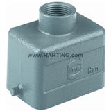 Harting Deutschland 09 30 006 1441