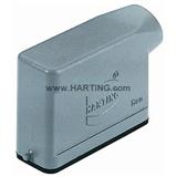Harting Deutschland 09 20 016 1541