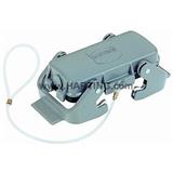Harting Deutschland 09 30 010 5423