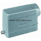 Harting Deutschland 09 30 010 1541