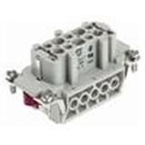 Harting Deutschland 09 34 003 2701