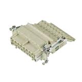 Harting Deutschland 09 33 024 4739