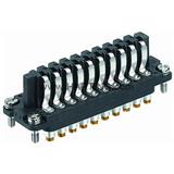 Harting Deutschland 09 70 020 2817