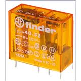 Finder 40.52.8.024.0000