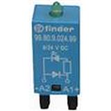 Finder 99.80.9.024.99