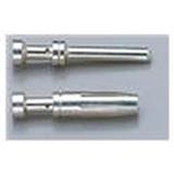 Harting Deutschland 09 33 000 6207
