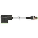 Murrelektronik 7000-40921-2250200