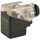 Murrelektronik 7000-29541-0000000