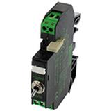 Murrelektronik 51152