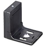 Murrelektronik 3124015