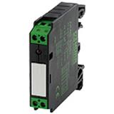 Murrelektronik 50040