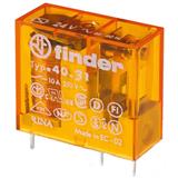 Finder 40.31.8.024.0000