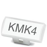 Phoenix Contact KMK 4