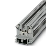 Phoenix Contact UK  5-TWIN